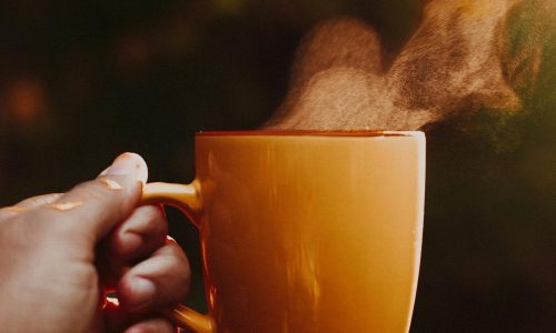 O Aroma das Vendas: Como o Cheiro de Doces Pode Influenciar o Cliente e Impulsionar o Seu Negócio