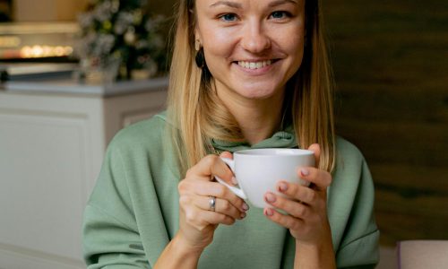 O Poder da Confeitaria no Mundo dos Negócios: Como um Doce Pode Conquistar Clientes e Aumentar Vendas